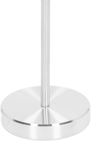 لعبة Luqeeg Mini Steel Balance Physics، لعبة التوازن الفني لرفع الأثقال، موازنة علم النفس المضاد للضغط، ديكور مكتب المنزل للمكتب، رف الكتب، الطاولة in Saudi Arabia