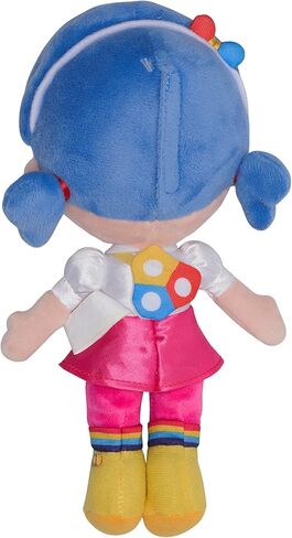 True and The Rainbow Kingdom - True Talking 9" Plush in Saudi Arabia