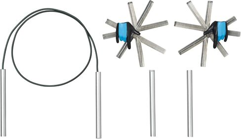 شخصية باتمان: هش: نايتوينج مافيكس in Kuwait