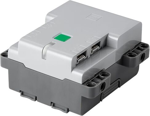 LEGO Technic Hub (88012) in Saudi Arabia