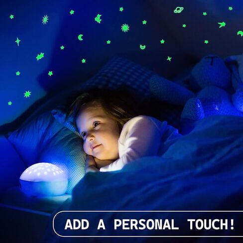 صفائح الفينيل اللاصقة المتوهجة في الظلام، 8 بوصات × 8 بوصات، 5 عبوات من أوراق متوهجة باللون الأخضر النيون الفلورسنت، فينيل مضيء قابل لإعادة الشحن للحرف اليدوية، وسجلات القصاصات، والبطاقات، وشارات السيارات، والجدران in Kuwait