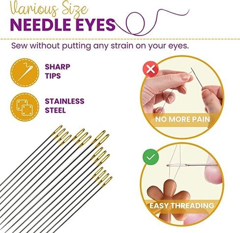 Stamped Embroidery Starters Kits with Pattern Halloween Sipder Bat for Beginners with Hoops Cloth Color Threads DIY Cross Stitch Kits Needlework Art for Home Decoration in Saudi Arabia