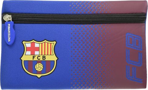 مقلمة اف سي برشلونة بضائع رسمية in Kuwait