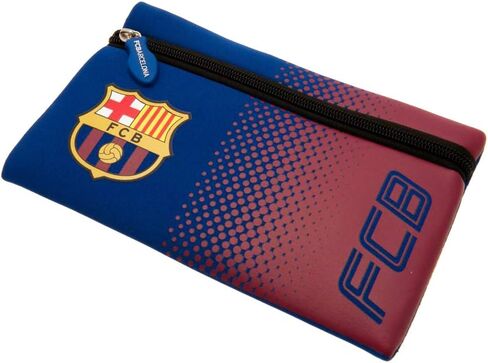 مقلمة اف سي برشلونة بضائع رسمية in Kuwait