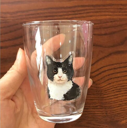 180 قطعة من ملصقات القطط اللطيفة من الفينيل، ملصقات زخرفية، ورق قصاصات لوازم دفتر اليوميات لتخطيط دفتر اليوميات وزجاجة المياه والنوت بوك والالبوم الجوال والرصاصة والحرف الفنية in Kuwait