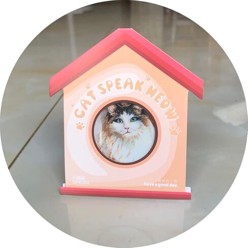 180 قطعة من ملصقات القطط اللطيفة من الفينيل، ملصقات زخرفية، ورق قصاصات لوازم دفتر اليوميات لتخطيط دفتر اليوميات وزجاجة المياه والنوت بوك والالبوم الجوال والرصاصة والحرف الفنية in Kuwait