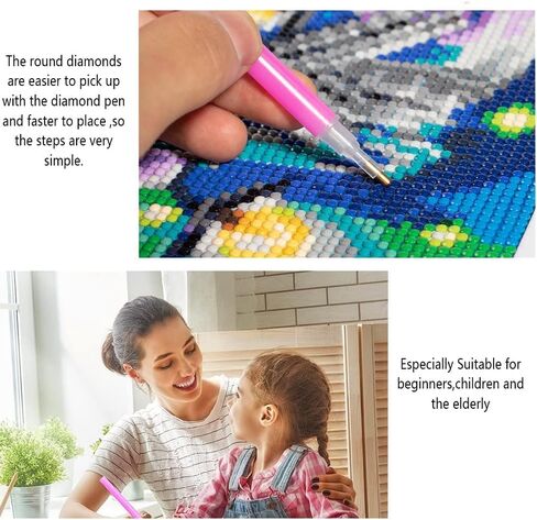 DCIDBEI مربع الحفر الماس اللوحة 16x20in مربع حجر الماس اللوحة التنين الملونة التنين اللوحة بواسطة أرقام الكريستال الفن التنين ملصق التطريز مجموعة الكبار التنين عبر الابره عدة الحيوان in Kuwait