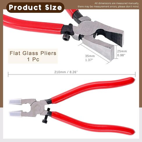 مجموعات أجهزة Wokape Key Fob، 36 قطعة 1 بوصة / 25 مم 3 ألوان مجموعة أدوات مفتاح Fob مع قطعة واحدة كماشة تشغيل زجاجية للمفتاح، وسوار معصم مفتاح Fob، سلسلة أجهزة تثبيت لوازم الأجهزة in Saudi Arabia