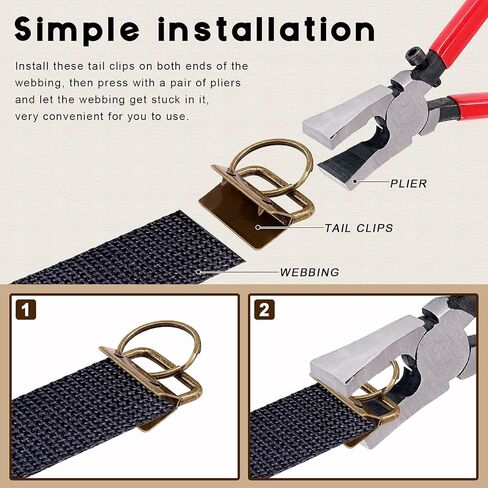 مجموعات أجهزة Wokape Key Fob، 36 قطعة 1 بوصة / 25 مم 3 ألوان مجموعة أدوات مفتاح Fob مع قطعة واحدة كماشة تشغيل زجاجية للمفتاح، وسوار معصم مفتاح Fob، سلسلة أجهزة تثبيت لوازم الأجهزة in Saudi Arabia