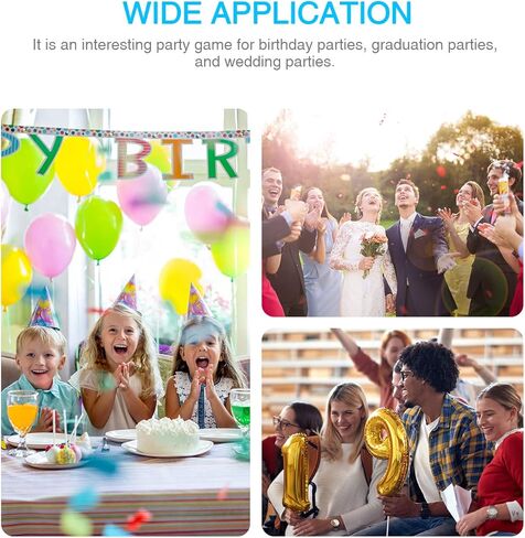 لعبة لوح قوالب راتنج اكس او من تيك تاك تو مع قالب تيك تاك تو و4 قوالب شطرنج لراتنج الايبوكسي والحرف اليدوية in Kuwait