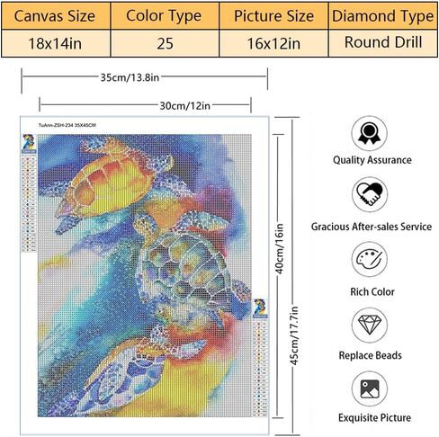 الزهور 5D الماس مجموعات الطلاء للبالغين DIY الزهور الماس الفن الطلاء مع الماس جولة الزهور الملونة الحفر الكامل جوهرة الفن عدة للمبتدئين الأطفال الفن والحرف هدية فريدة من نوعها ديكور الحائط 12x16 " in Kuwait