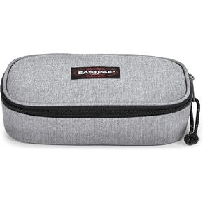 Eastpak OVAL XL SINGLE