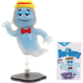 JADA TOYS, INC General Mills Franken Berry 6IN DIE-CAST AF in Saudi Arabia