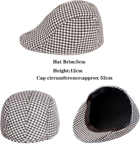 إكسسوارات تنكرية للأطفال من Honcloud أزياء الجد للمدرسة لمدة 100 يوم للأطفال والتي بلغت ذروتها ونظارات الشارب والحاجب in Kuwait