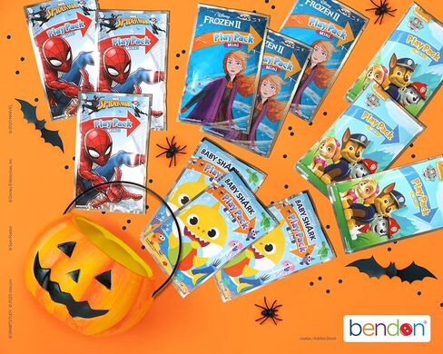 Toy Story Disney 4 Mini Coloring Play Packs Bendon 45026 in Saudi Arabia