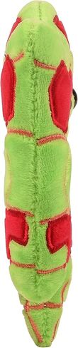 GIANTmicrobes Crohn’s & Colitis - Anatomical Organ Toy, Get Well Gift for Intestinal and GI Health, Unique Gift for Family, Friends, Students, Educators, Gastroenterologists and Other Doctors in Saudi Arabia