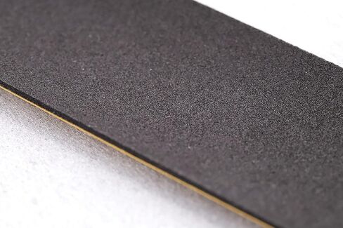 لوحات أصابع الجمجمة F ** K You 34mm Pro لوحة أصابع خشبية احترافية كاملة لوح تزلج صغير 5 طبقات مع عجلات تحمل CNC in Kuwait