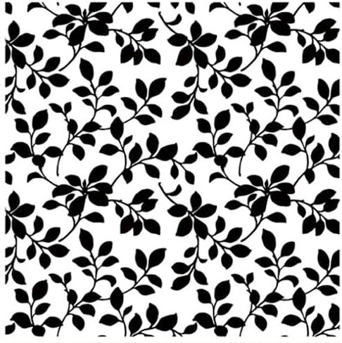 Welcome to Joyful 1pcs Summer Floral Flower Background Clear Stamp for Card Making Decoration and Scrapbooking 11x16cm in Saudi Arabia