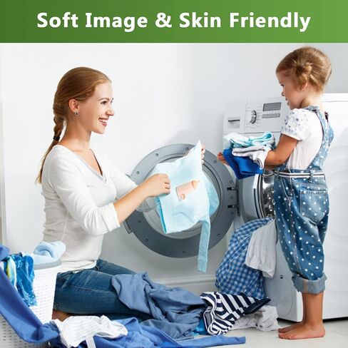 ورق فيلم نقل Goefun DTF - A4 (8.3 بوصة × 11.7 بوصة) للتسامي 50 ورقة، ورق نقل حراري PET بلمسة نهائية غير لامعة على الوجهين للطباعة المباشرة على الفيلم على منسوجات القمصان in Kuwait