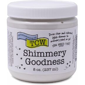 شيمري جودنيس 8 اونصة in Kuwait