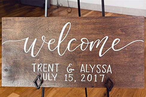 Frisco Craft Clear Vinyl Transfer Paper Tape Roll -12 x 50 FT w/Alignment Grid Application Tape for Silhouette Cameo, Medium Tack Adhesive Vinyl for Decals, Signs, Windows, Stickers in Kuwait