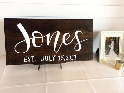 Frisco Craft Clear Vinyl Transfer Paper Tape Roll -12 x 50 FT w/Alignment Grid Application Tape for Silhouette Cameo, Medium Tack Adhesive Vinyl for Decals, Signs, Windows, Stickers in Kuwait