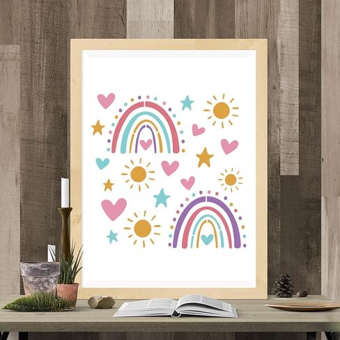 MAYJOYDIY تاج استنسل King Queens Crown Stencils للرسم 11.8 × 11.8 بوصة مادة PET قابلة لإعادة الاستخدام ضوء DIY هدية ديكور الحرف اليدوية ألبوم القصاصات بطاقة ورقية in Kuwait