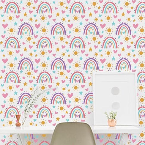 MAYJOYDIY تاج استنسل King Queens Crown Stencils للرسم 11.8 × 11.8 بوصة مادة PET قابلة لإعادة الاستخدام ضوء DIY هدية ديكور الحرف اليدوية ألبوم القصاصات بطاقة ورقية in Kuwait
