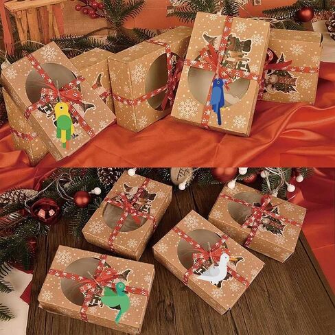 Unfinished Wooden Cutouts 8 Styles Butterfly Bee Sunflowers Spring Wood Slices Hanging Ornaments Blank Wooden Paint Crafts for Kids Painting, DIY Crafts Home Wedding Birthday Decoration Craft Project in Kuwait