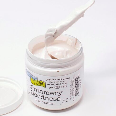 شيمري جودنيس 8 اونصة in Kuwait