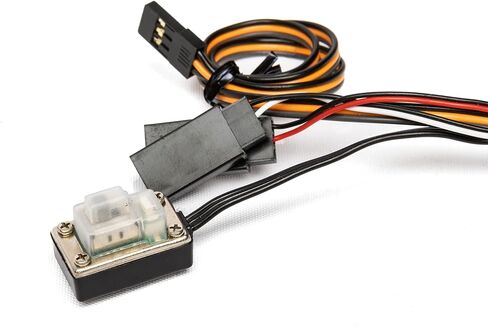 سبيكترم فيرما 60 ايه لايت سمارت اي اس سي، 2S-3S: IC3، SPMXSE60 in Saudi Arabia
