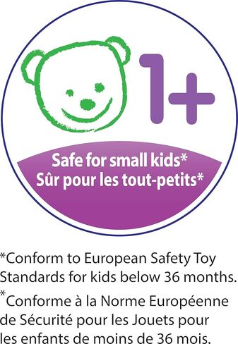 BIC KiDS Couleur Extra Large Felt Pens 'Special for School' Class Pack (96 Pieces) in Kuwait