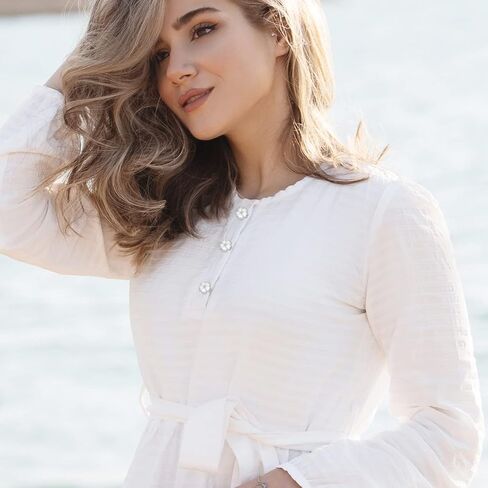 ازرار على شكل زهرة مع احجار الراين، 5 قطع من ازرار الخياطة المزخرفة على شكل زهرة، ازرار ملابس كريستالية قابلة للاستبدال، ازرار خياطة معدنية للخياطة in Kuwait