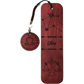 زودياك المرجعية وقلادة هدايا العقرب للنساء هدية علم التنجيم للنساء هدايا عيد ميلاد العقرب اليدوية للنساء هدايا برج العقرب للرجال أكتوبر ونوفمبر هدايا عيد ميلاد لمحبي علم التنجيم in Kuwait