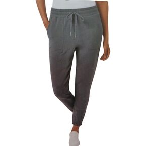 32 Degrees Cool Women's Twill Jogger Pant in Kuwait