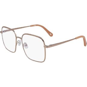 Chloé CE2160 Bronze Brown 53/17/140 women Eyewear Frame in Kuwait