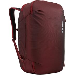 Thule Subterra Convertible Carry On 40L in Kuwait