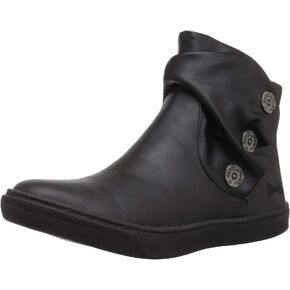 Blowfish Malibu Unisex-Child Pava-k Fashion Boot