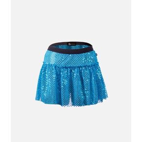 Women's Sparkle Running Skirt | Running Tutu | Glitter Running Skirt | Running Costume | Sequin Running Skirt in Saudi Arabia