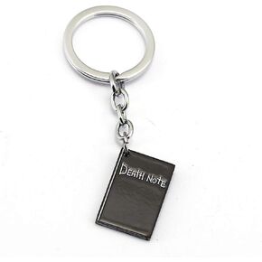 بوجزون سلسلة مفاتيح بدلاية بتصميم انيمي للنساء والاولاد والبنات، سلسلة مفاتيح هدايا للحفلات التنكرية in Kuwait