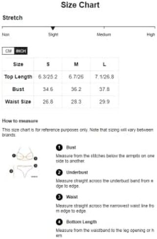 ملابس داخلية نسائية من SweatyRocks بتصميم عميق على شكل V Teddy من الدانتيل وملابس داخلية شبكية وحمالة صدر قطعتين in Kuwait