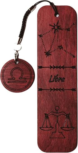 زودياك المرجعية وقلادة هدايا العقرب للنساء هدية علم التنجيم للنساء هدايا عيد ميلاد العقرب اليدوية للنساء هدايا برج العقرب للرجال أكتوبر ونوفمبر هدايا عيد ميلاد لمحبي علم التنجيم in Kuwait