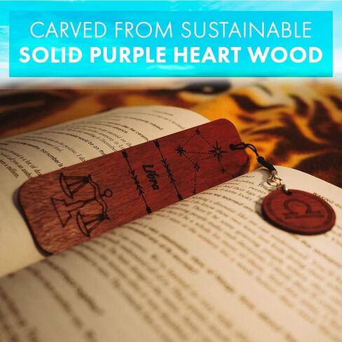 زودياك المرجعية وقلادة هدايا العقرب للنساء هدية علم التنجيم للنساء هدايا عيد ميلاد العقرب اليدوية للنساء هدايا برج العقرب للرجال أكتوبر ونوفمبر هدايا عيد ميلاد لمحبي علم التنجيم in Kuwait