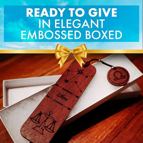 زودياك المرجعية وقلادة هدايا العقرب للنساء هدية علم التنجيم للنساء هدايا عيد ميلاد العقرب اليدوية للنساء هدايا برج العقرب للرجال أكتوبر ونوفمبر هدايا عيد ميلاد لمحبي علم التنجيم in Kuwait