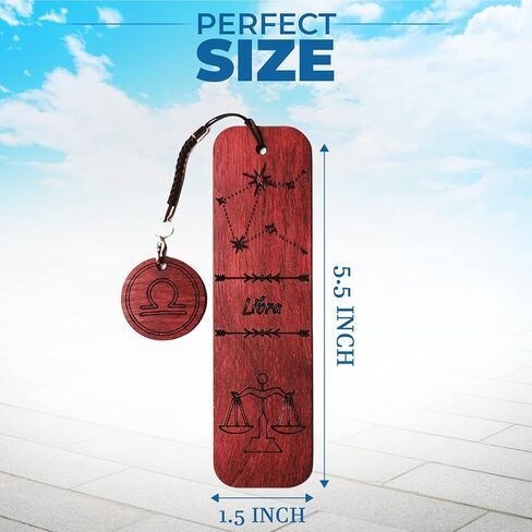 زودياك المرجعية وقلادة هدايا العقرب للنساء هدية علم التنجيم للنساء هدايا عيد ميلاد العقرب اليدوية للنساء هدايا برج العقرب للرجال أكتوبر ونوفمبر هدايا عيد ميلاد لمحبي علم التنجيم in Kuwait