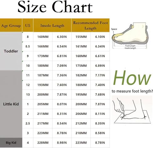 أحذية baobeijiadao مريحة وأنيقة وكعب مكتنز لتشيلسي للأطفال الصغار/الأطفال الصغار in Kuwait