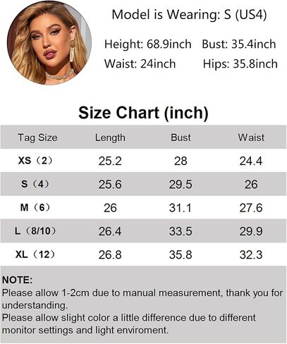 فستان Colysmo النسائي المثير من الساتان قصير مناسب للخروج في النادي in Kuwait