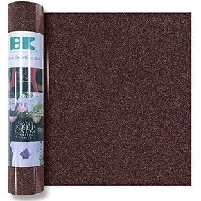أفضل Creation مقاس gio019 الكي على لامعة على شكل لفافة ، باللون البني ، 12 " x24 " in Kuwait