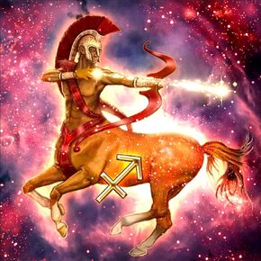 SUNKOO 12×12 inches DIY 5D Diamond Painting by Number Kit for Adult,Full Drill Constellation Embroidery Pictures Arts Craft for Home Wall Decor,Cancer