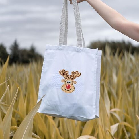 3 رقع مطرزة لعيد الميلاد، سانتا كلوز، الرنة يسوع الرنة على الخياطة على الملابس، رقع لطيفة للرجال والنساء والأطفال، رقع تزيين للملابس والأحذية والحقيبة والقبعة in Kuwait